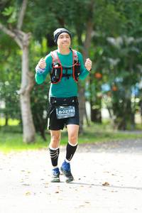 BIB: 0275
                            <button type="button" onclick="openModal(5013494)" class="btn btn-primary btn-sm float-right btn-popup" data-toggle="modal" data-target=".modal-high-quality">
                        <i class="fas fa-shopping-cart"></i> Add to Cart
                    </button>
                                            <button type="button" onclick="isThisMe(5013494, true)" class="btn btn-success btn-sm float-right btn-popup btn-isme hidden" data-toggle="tooltip" data-placement="bottom" title="นี่คือรูปของคุณใช่ไหม คลิกที่นี่เพื่อเอาเข้าอัลบั้ม">
                        <i class="fas fa-plus"></i> Add to album
                    </button>
                    <button type="button" onclick="isThisMe(5013494, false)" class="btn btn-warning btn-sm float-right btn-popup btn-isnotme hidden">
                        <i class="fas fa-ban"></i> Remove from album
                    </button>